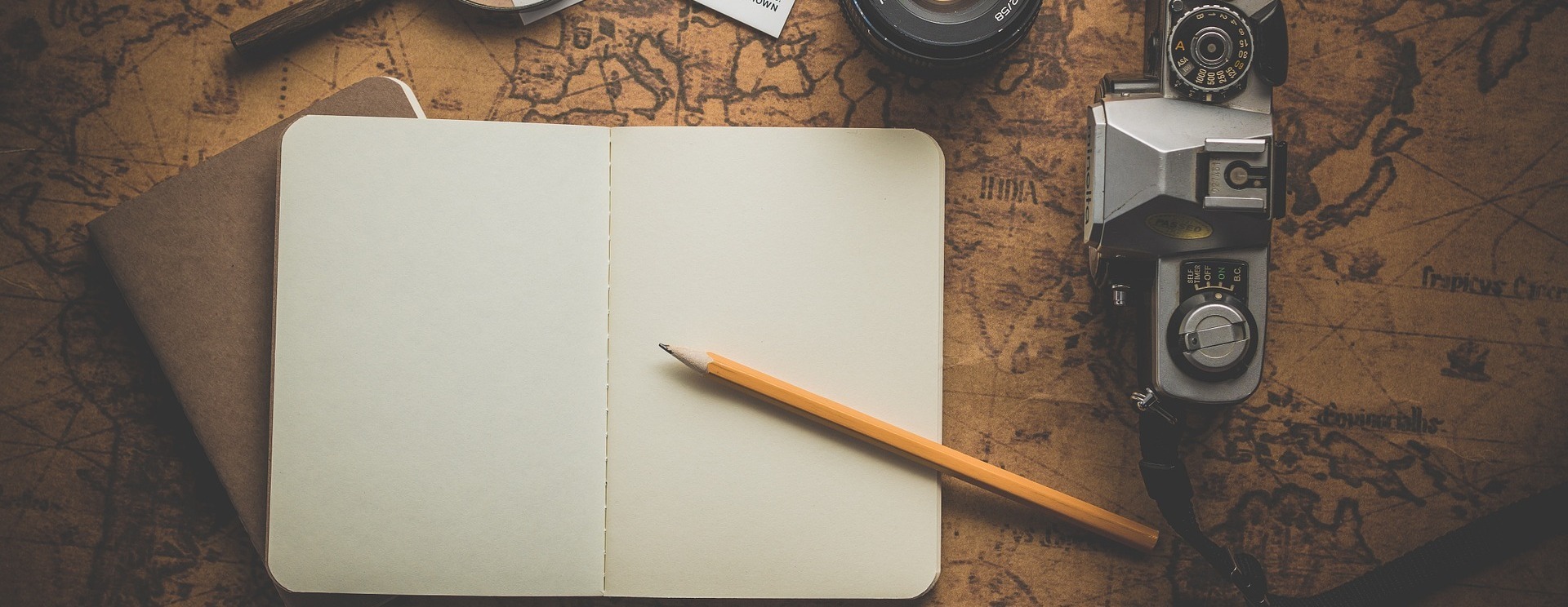 Launch Your Substack with Jennifer Nguyen