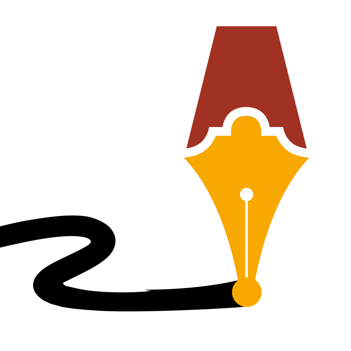 Launch Your Substack with Jennifer Nguyen - logo